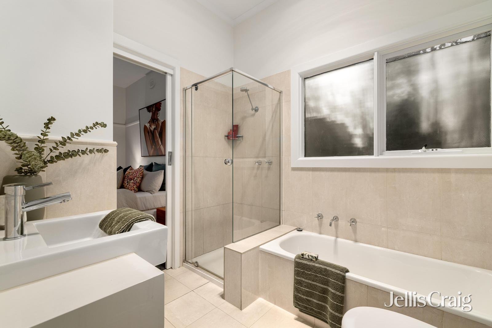 12 Minto Street, Kew&nbsp;East image 10
