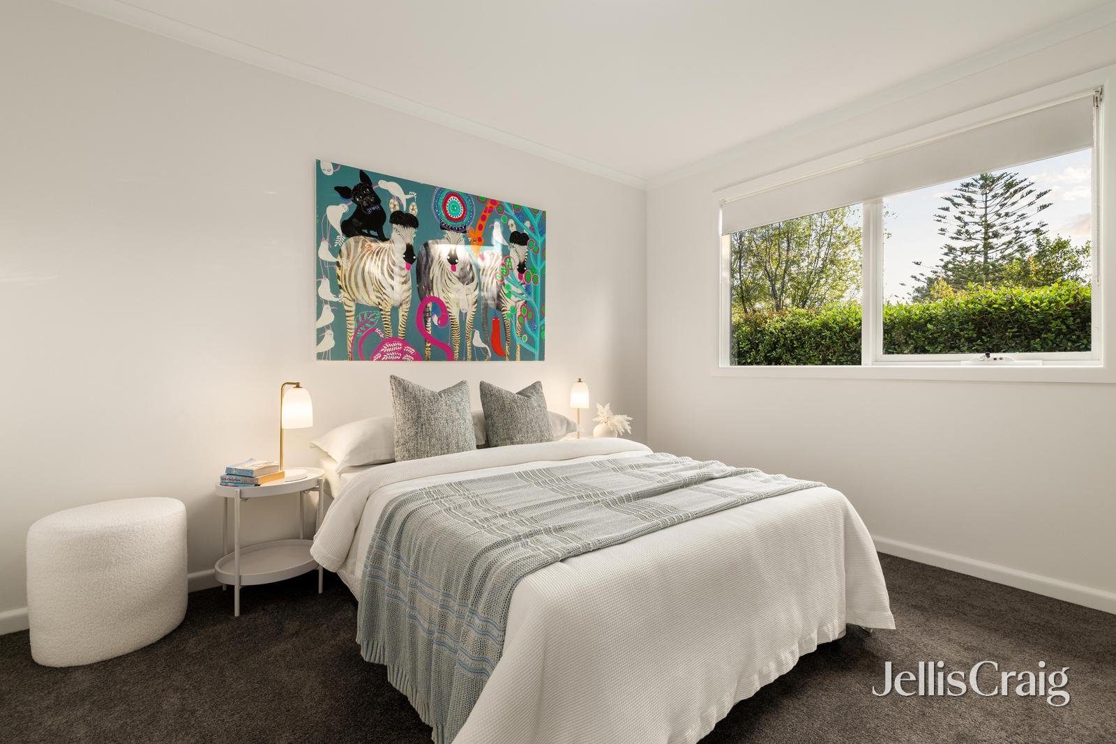 12 Minto Street, Kew&nbsp;East image 11