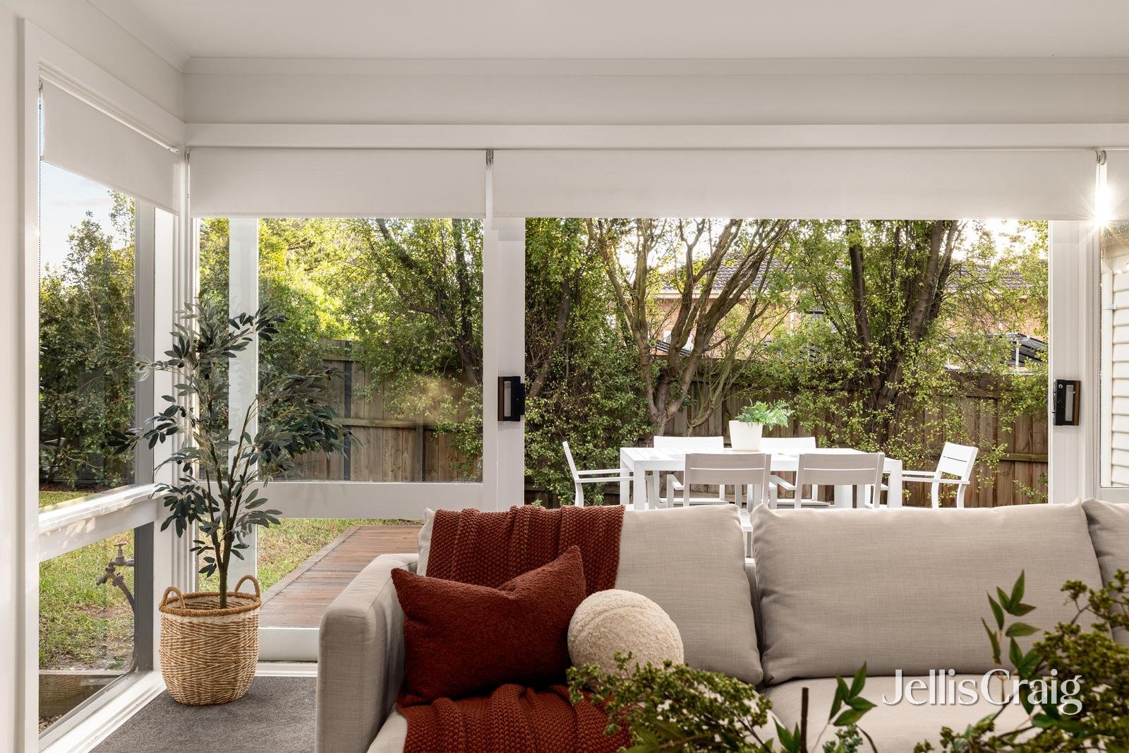 12 Minto Street, Kew&nbsp;East image 13