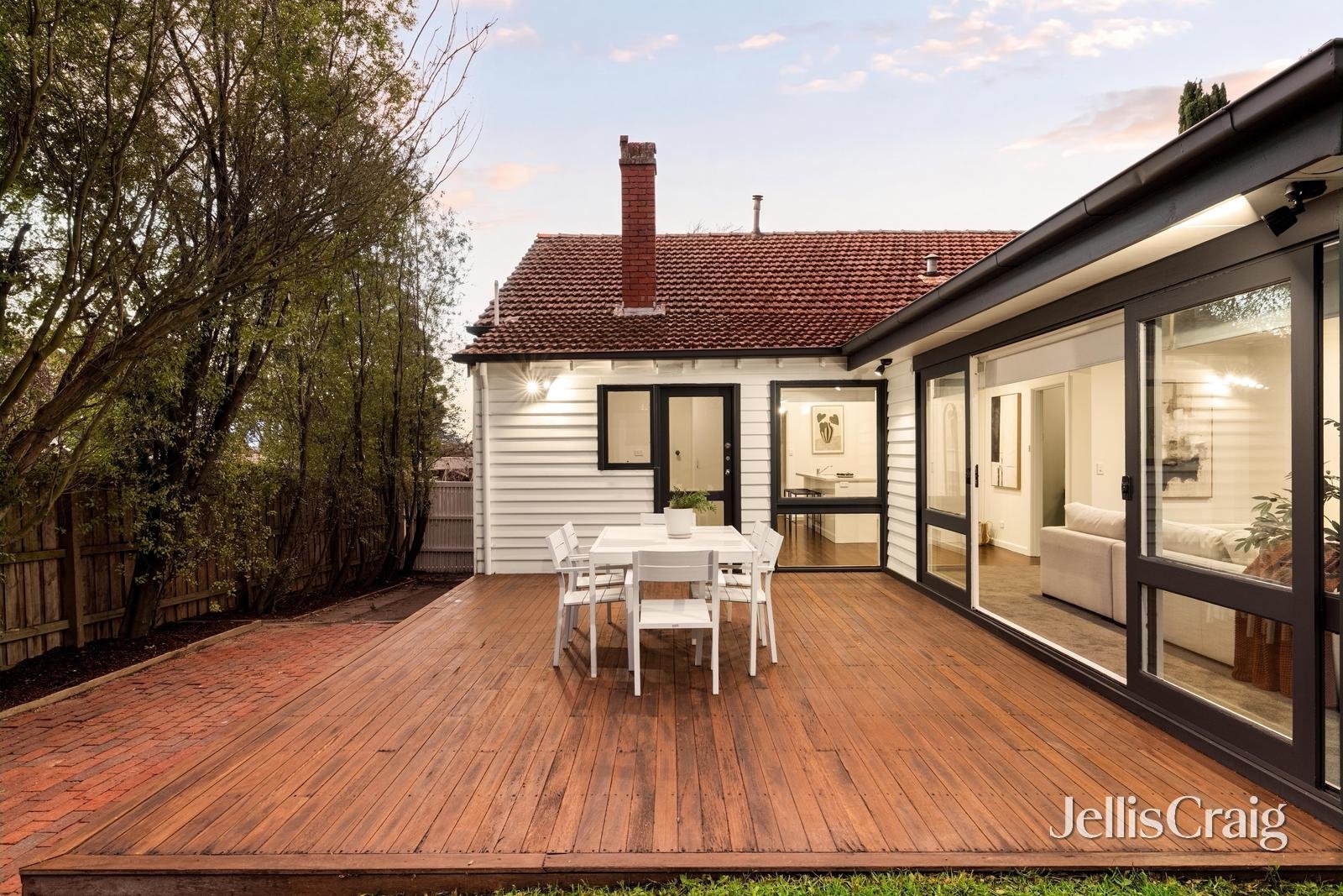 12 Minto Street, Kew&nbsp;East image 14