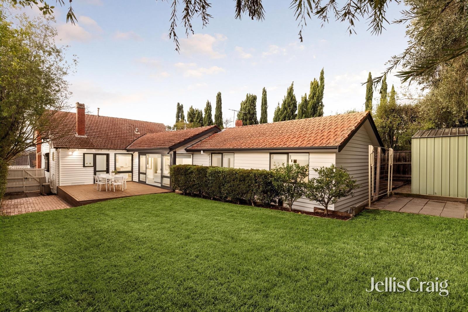 12 Minto Street, Kew&nbsp;East image 15