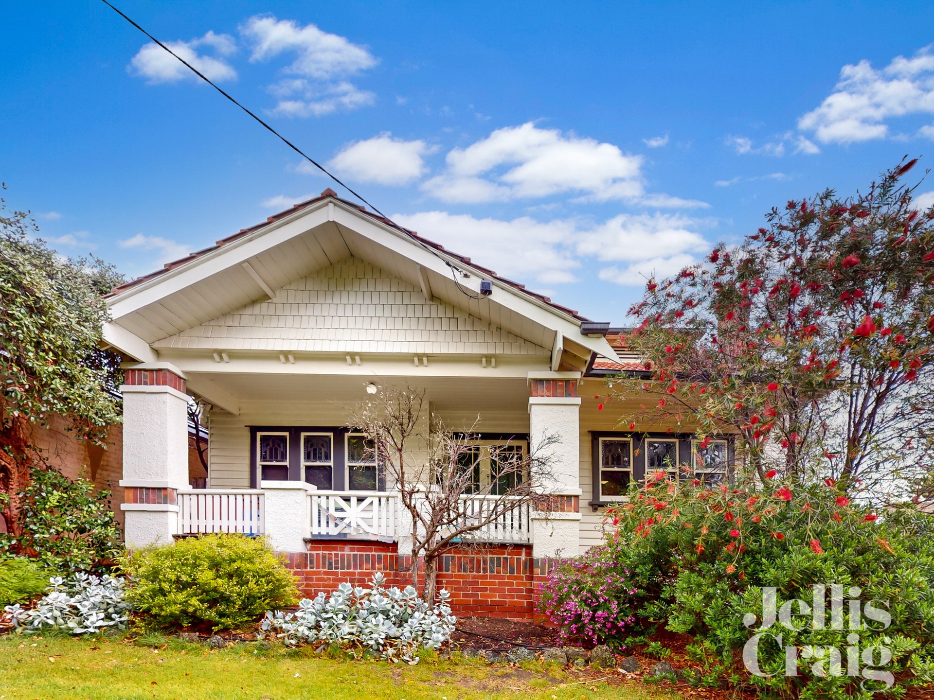 12 Minto Street, Kew East image 1