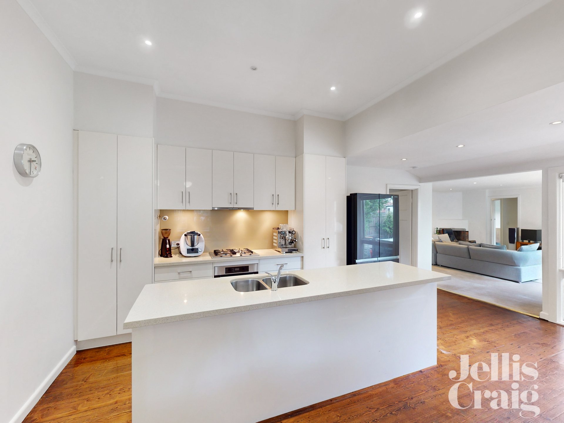 12 Minto Street, Kew East image 4