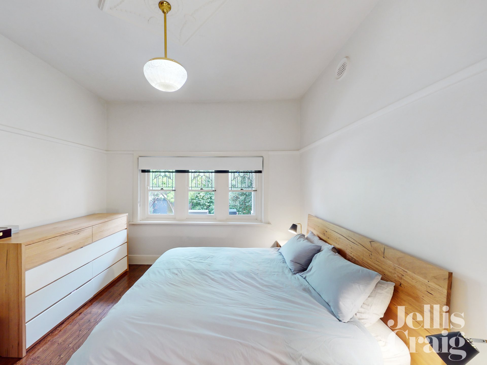 12 Minto Street, Kew East image 5