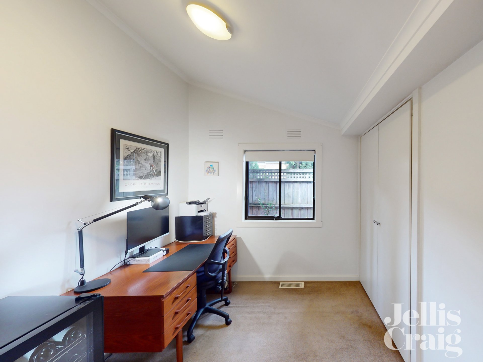 12 Minto Street, Kew East image 6