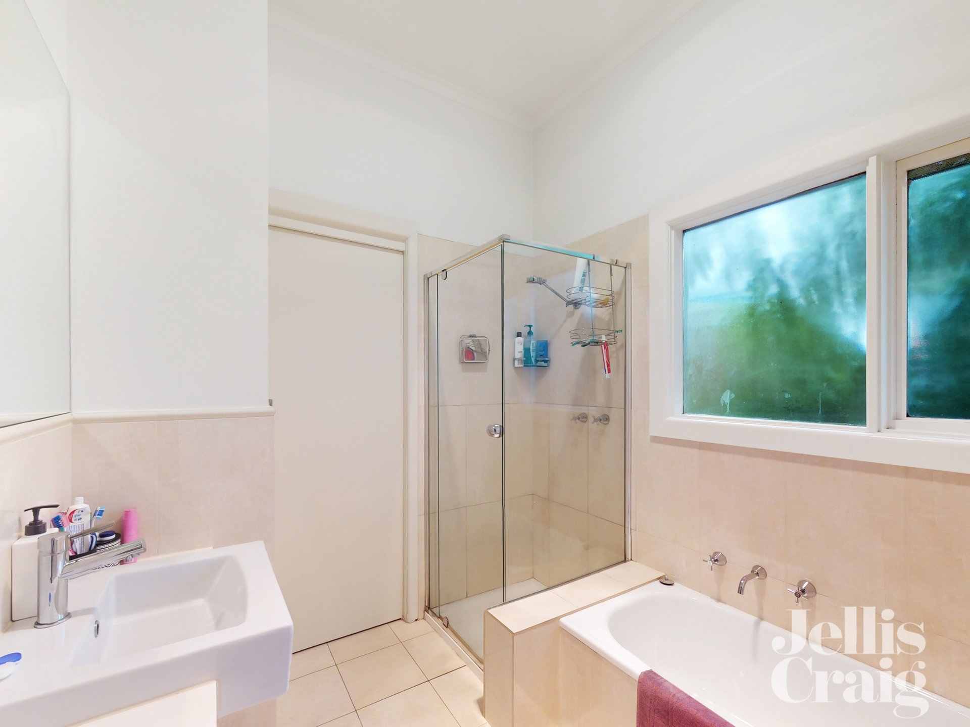 12 Minto Street, Kew East image 7