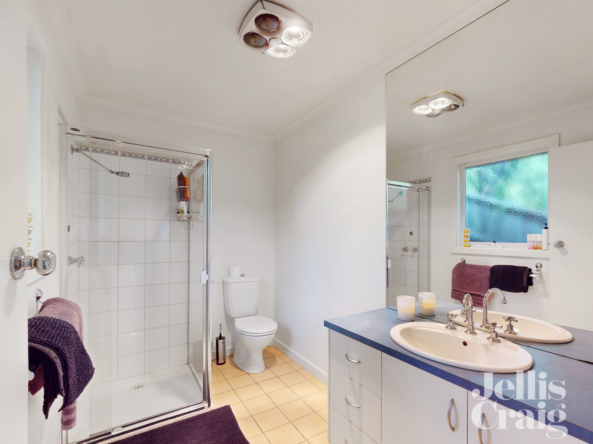 12 Minto Street, Kew East image 8