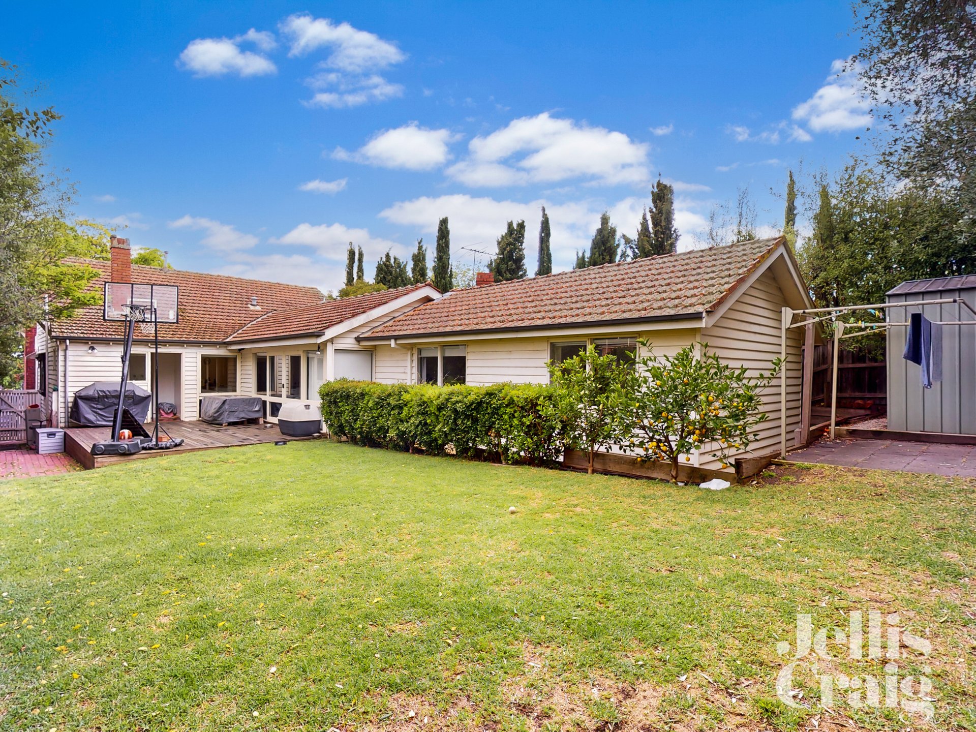 12 Minto Street, Kew East image 9