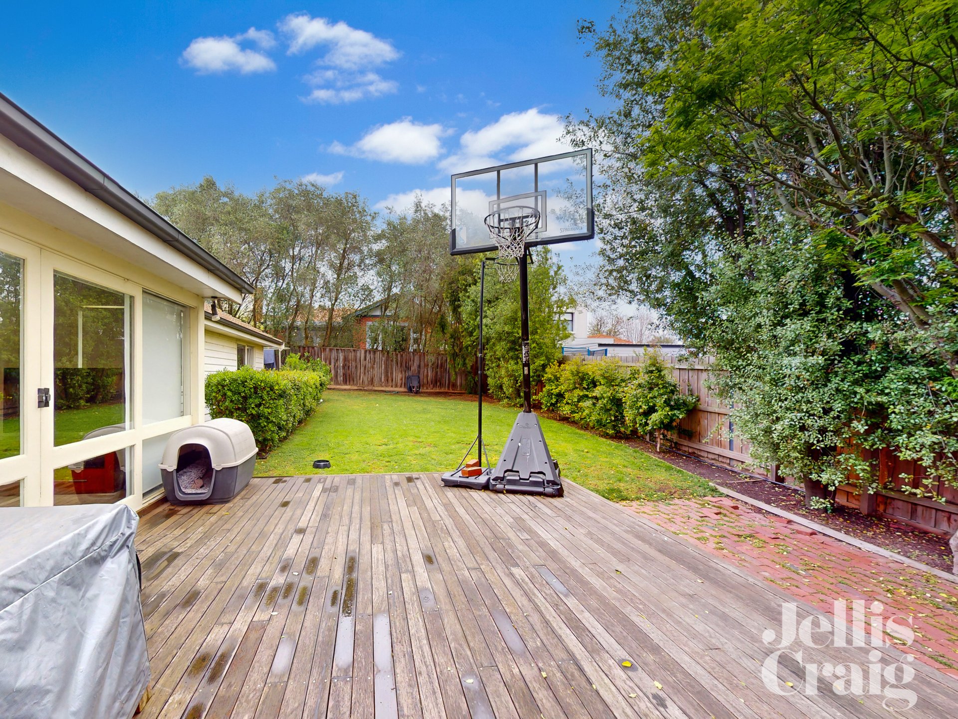 12 Minto Street, Kew East image 10