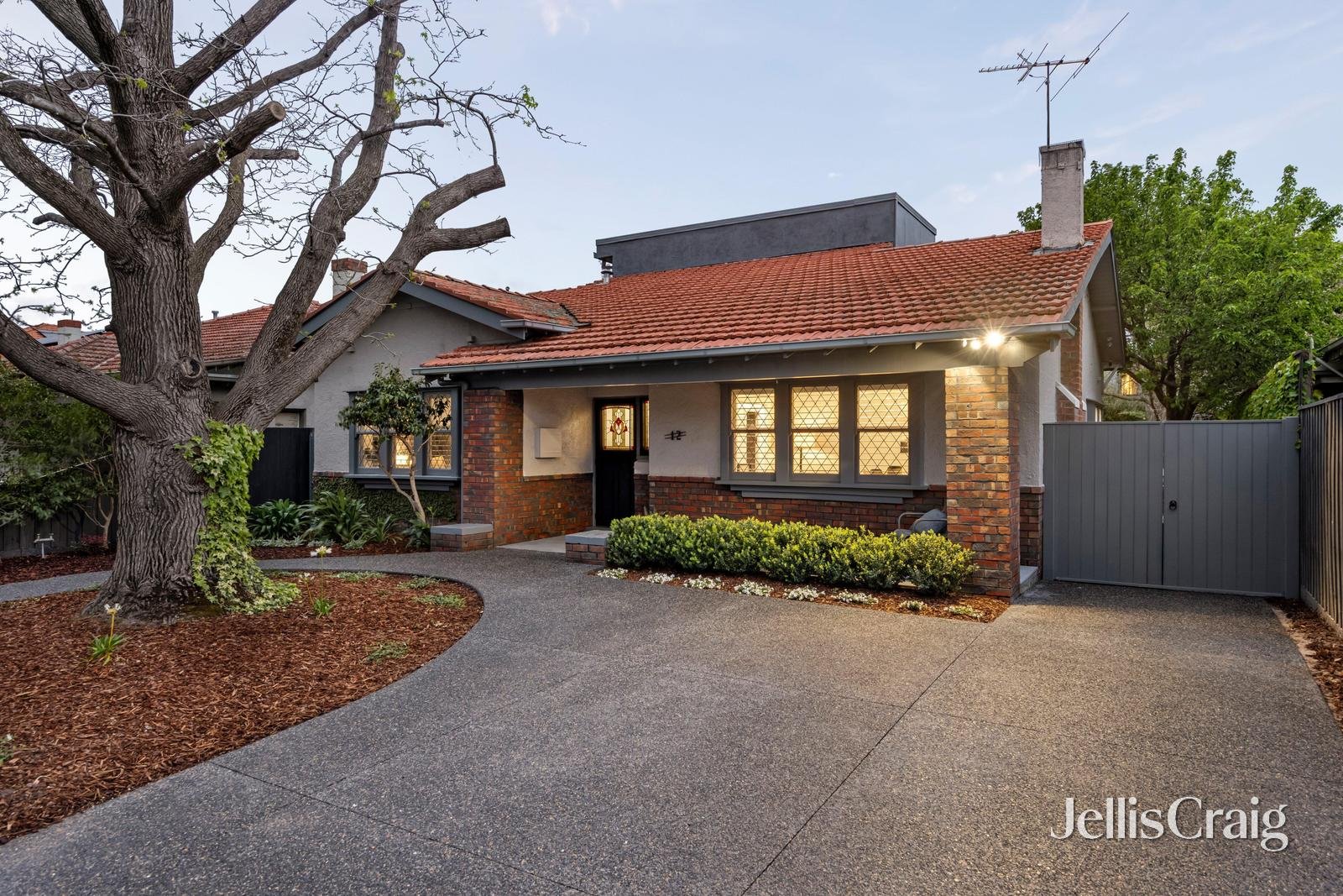 12 Missouri Avenue, Brighton image 1