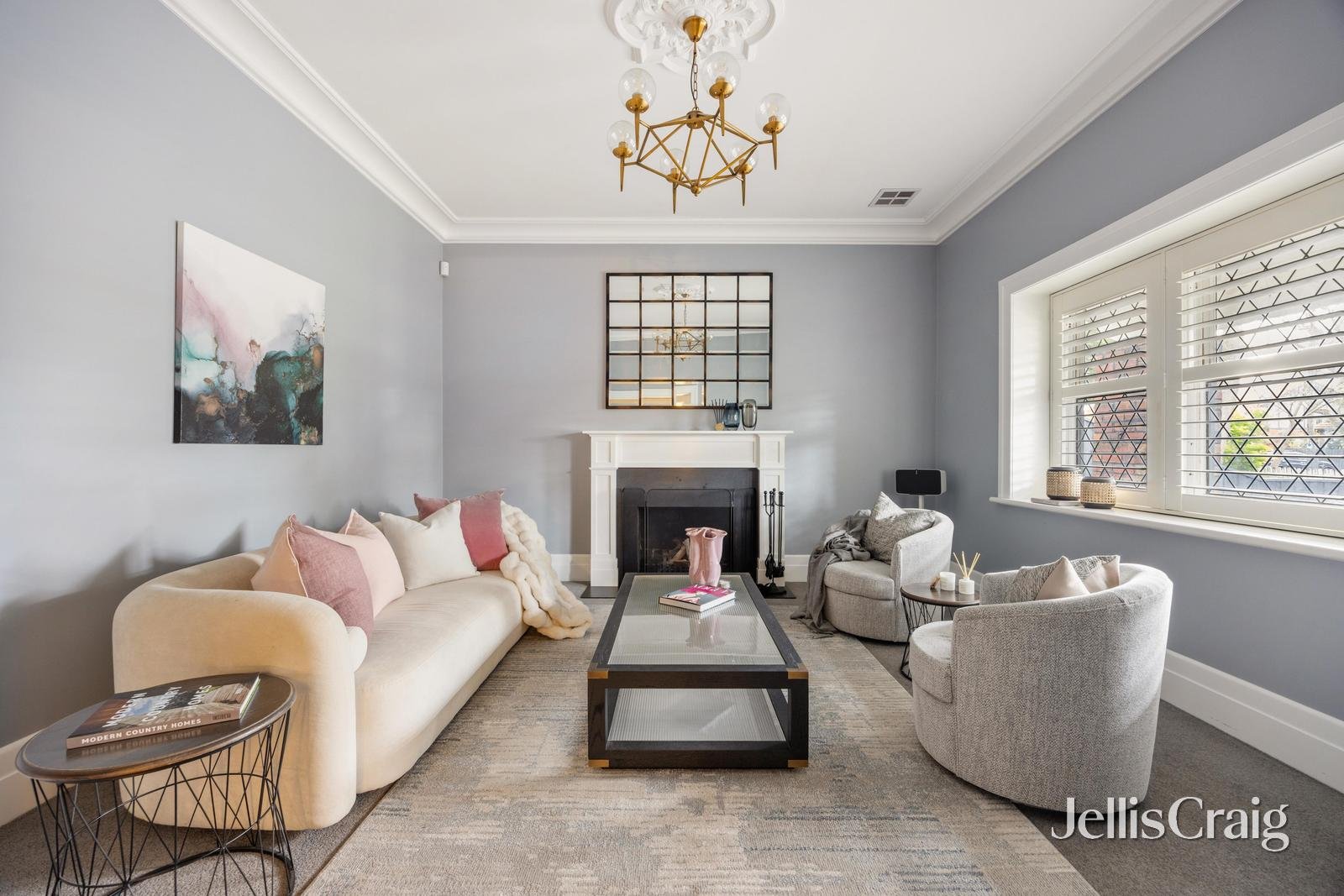 12 Missouri Avenue, Brighton image 2
