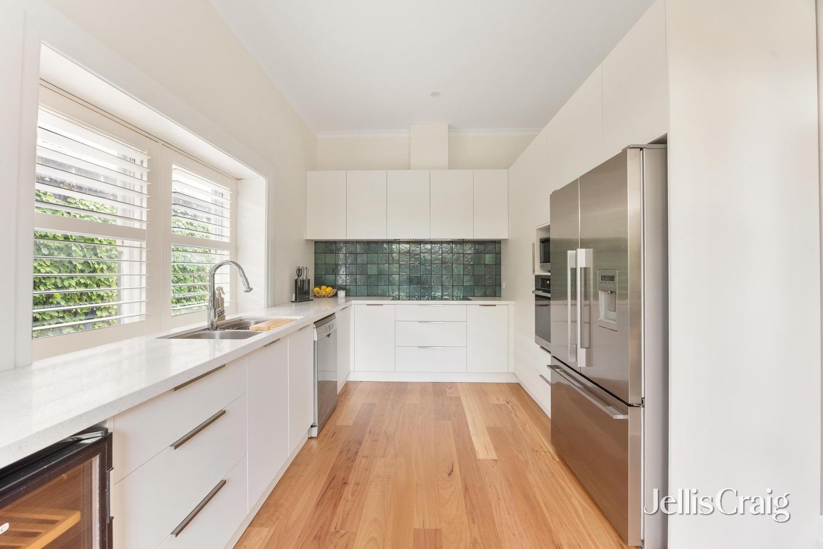 12 Missouri Avenue, Brighton image 3