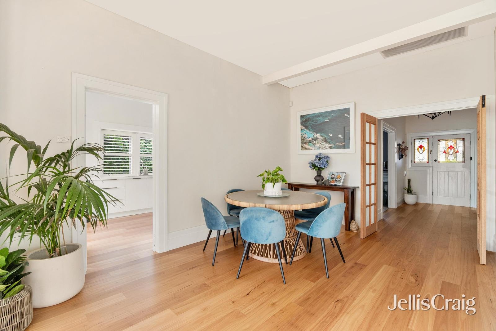 12 Missouri Avenue, Brighton image 4