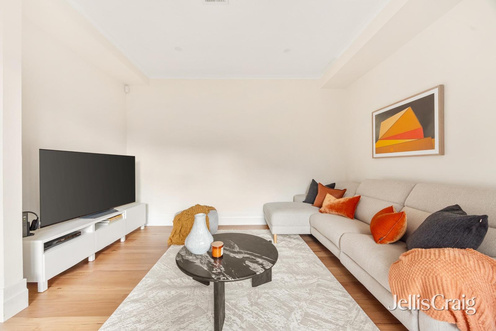 12 Missouri Avenue, Brighton image 5