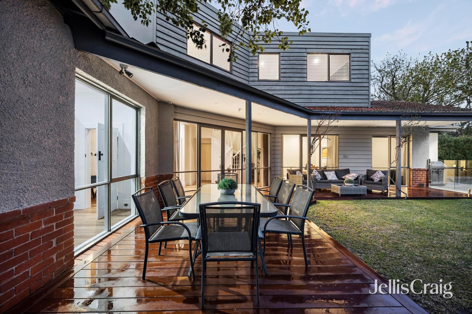 12 Missouri Avenue, Brighton image 11