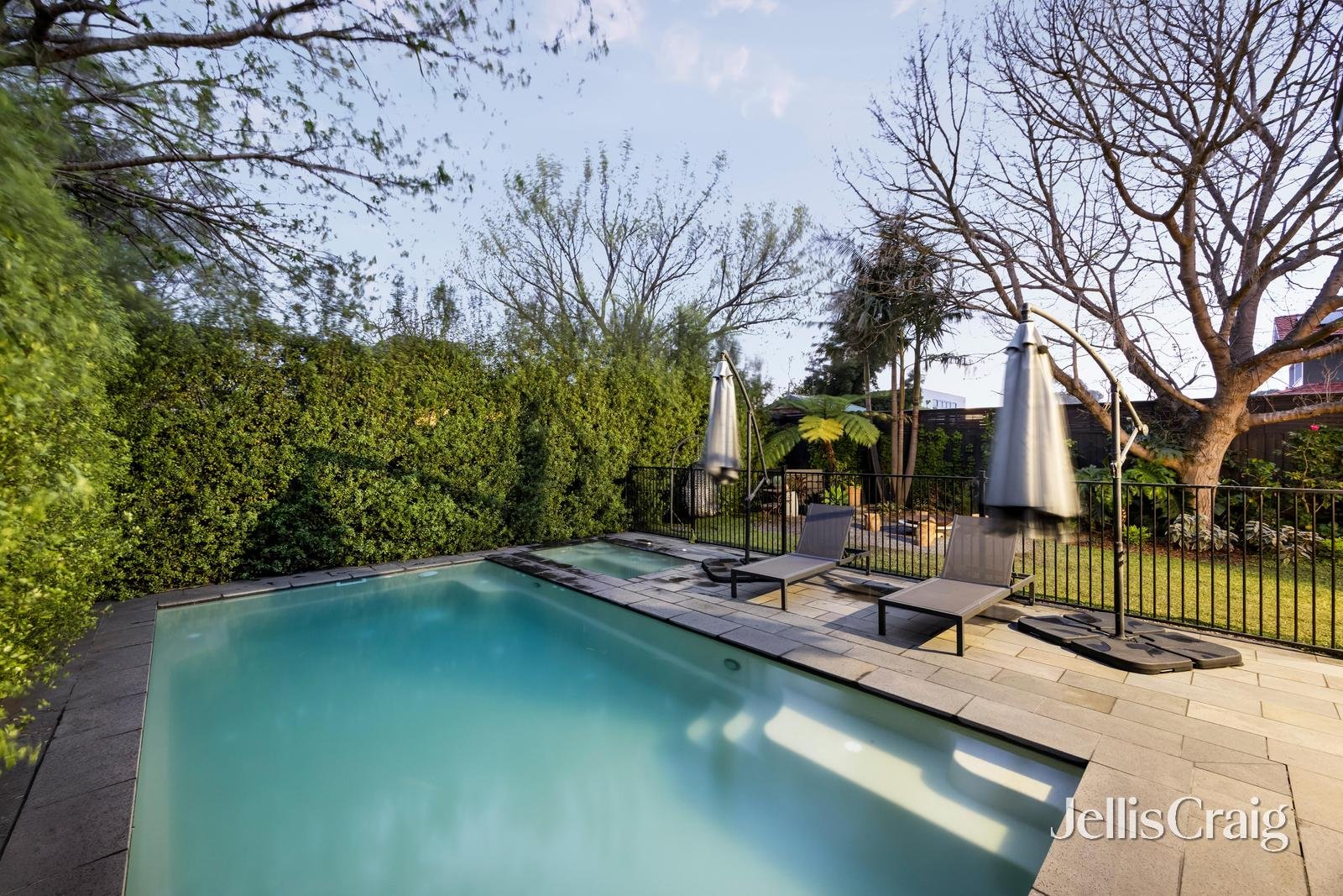 12 Missouri Avenue, Brighton image 13
