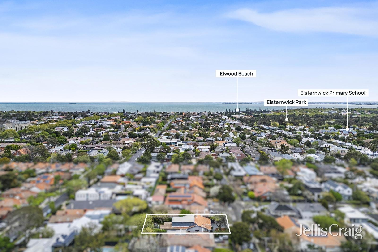 12 Missouri Avenue, Brighton image 14