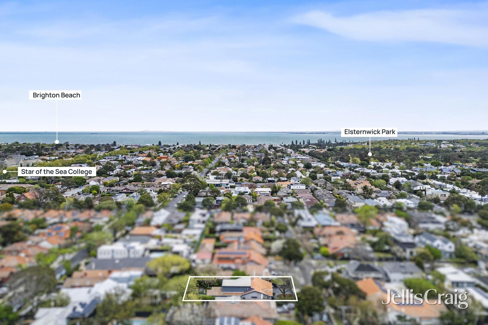 12 Missouri Avenue, Brighton image 15