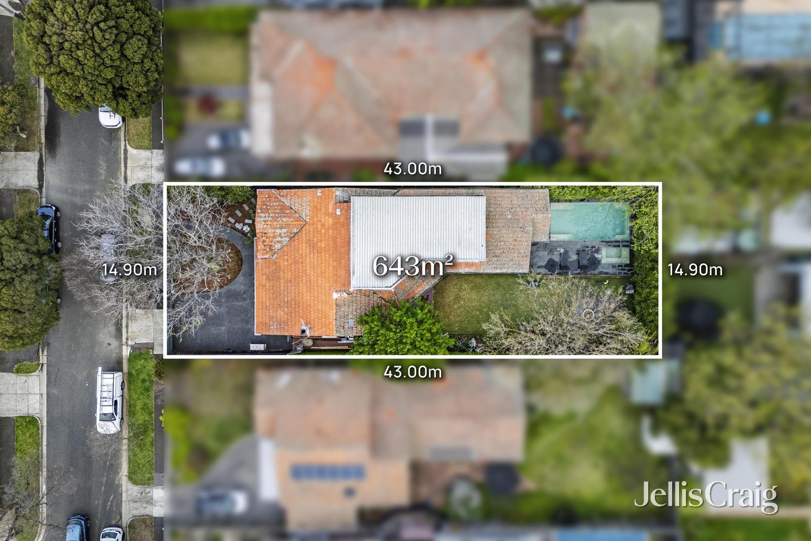 12 Missouri Avenue, Brighton image 16