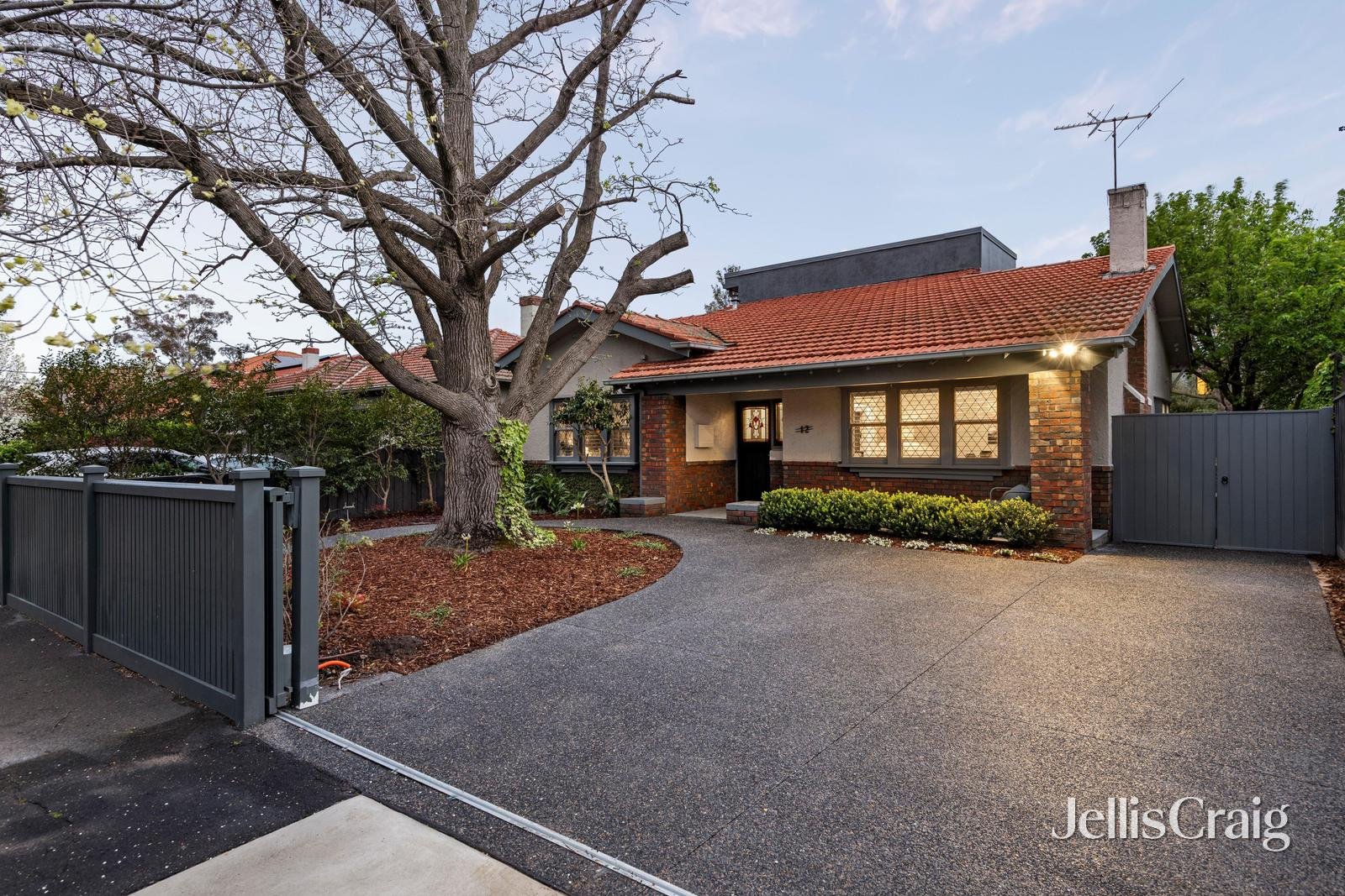 12 Missouri Avenue, Brighton image 17