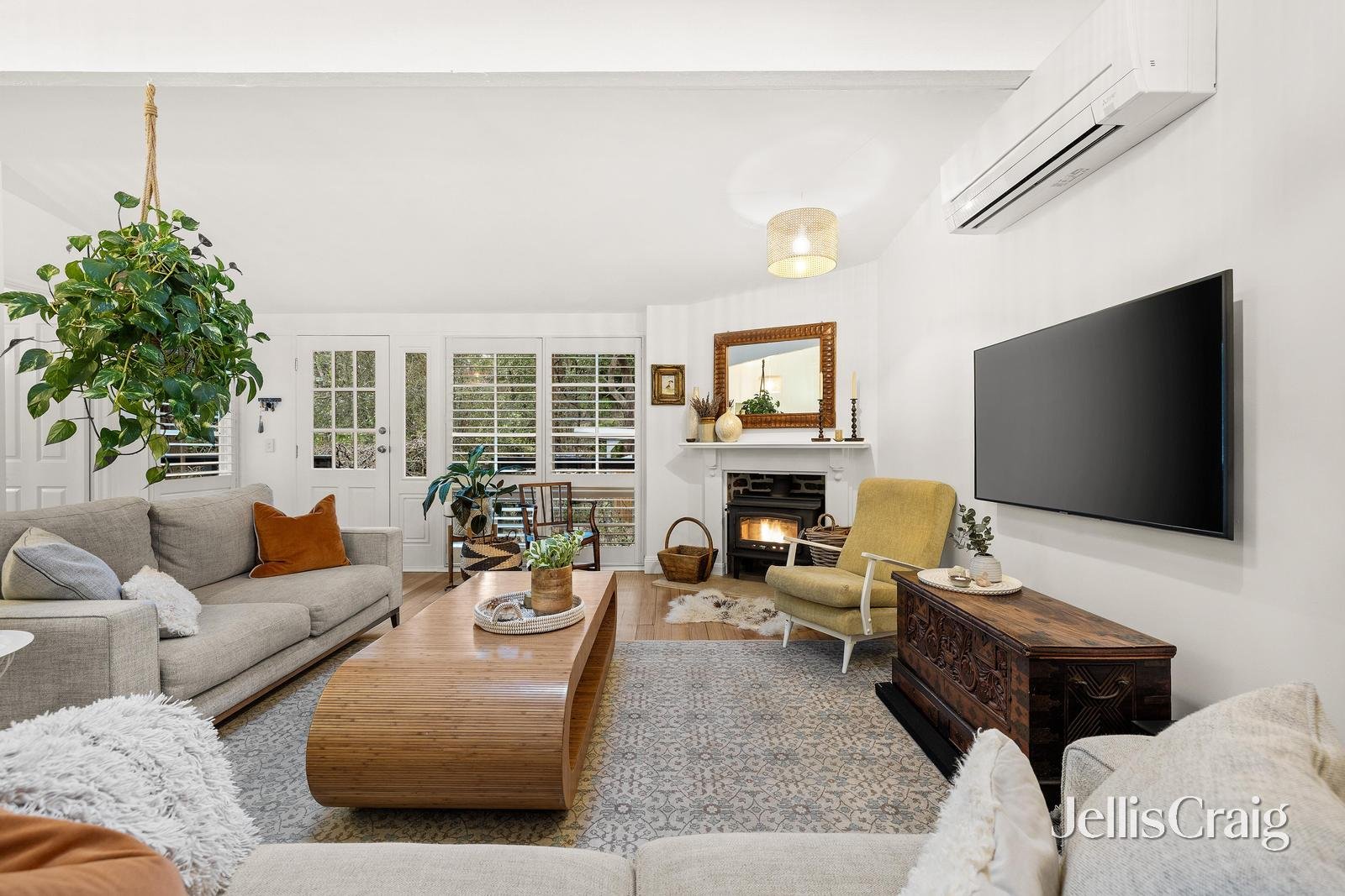 12 Mitchell Avenue, Warrandyte image 4