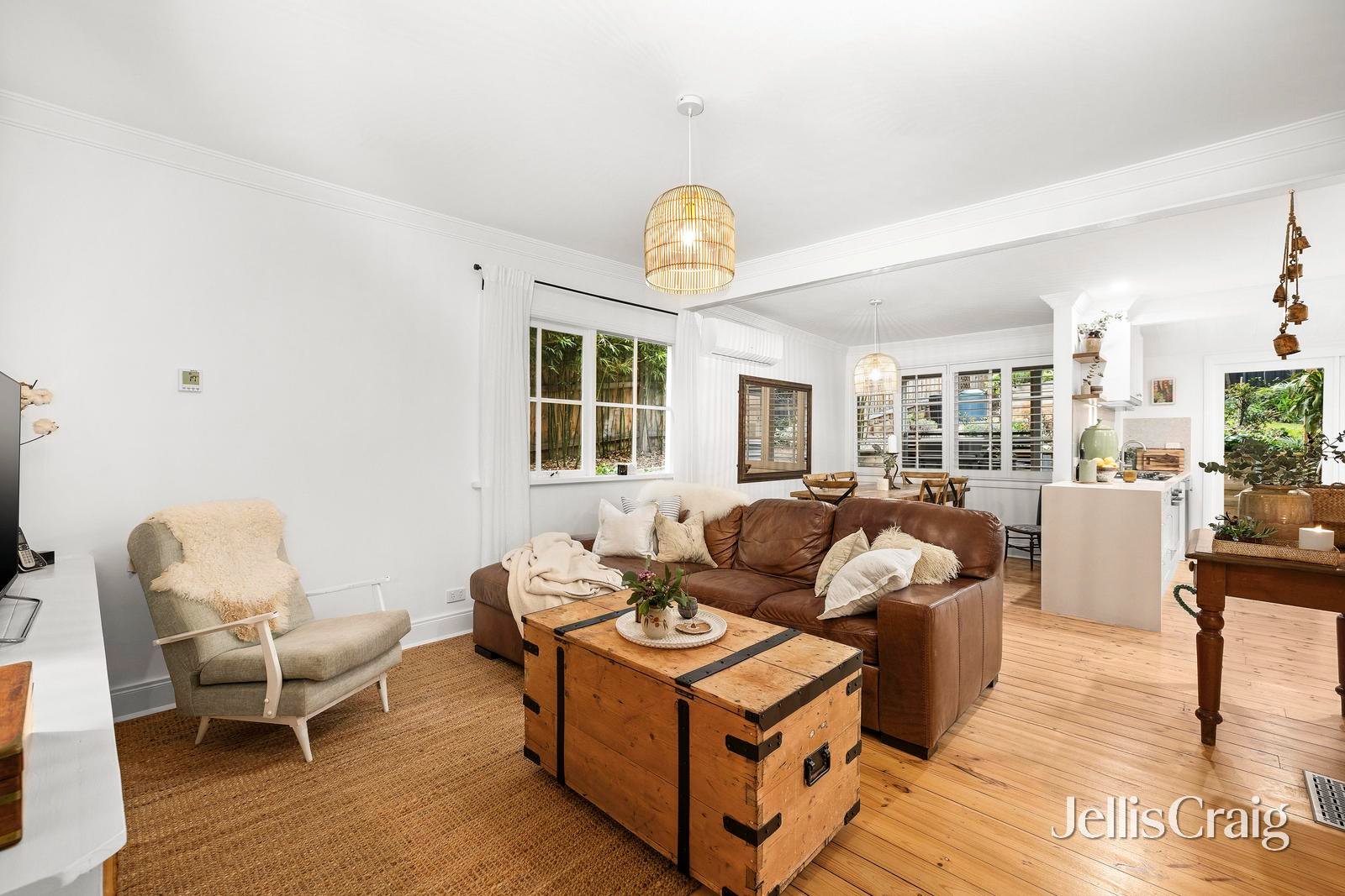 12 Mitchell Avenue, Warrandyte image 6