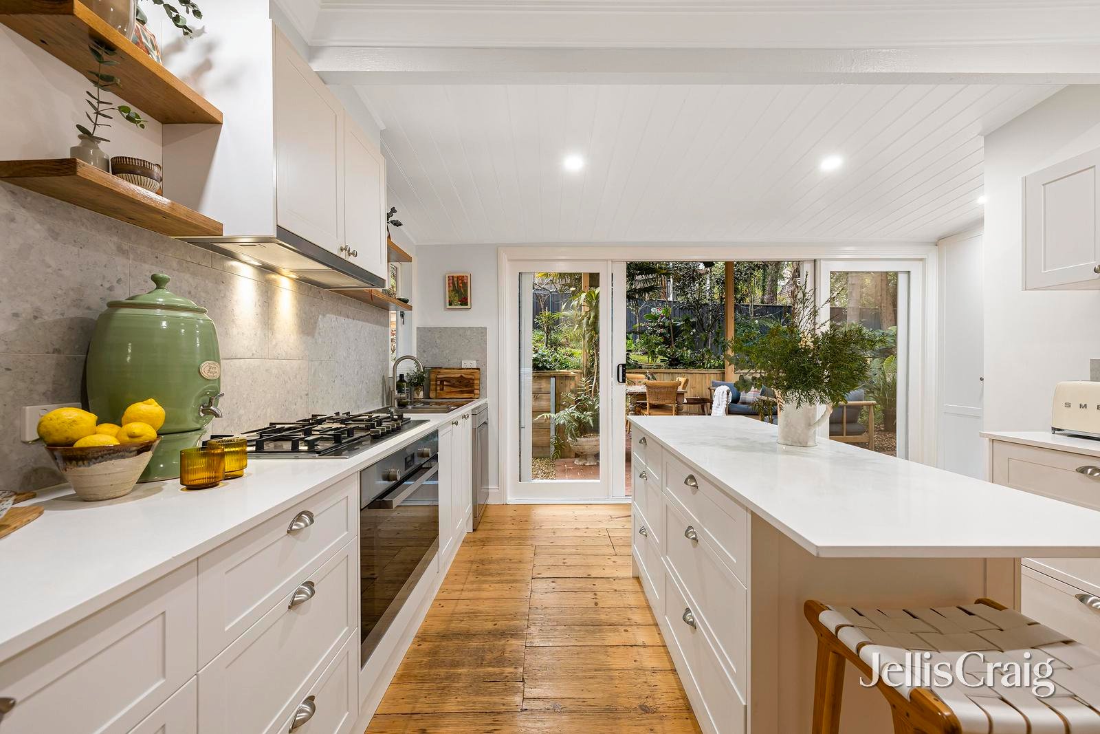 12 Mitchell Avenue, Warrandyte image 7