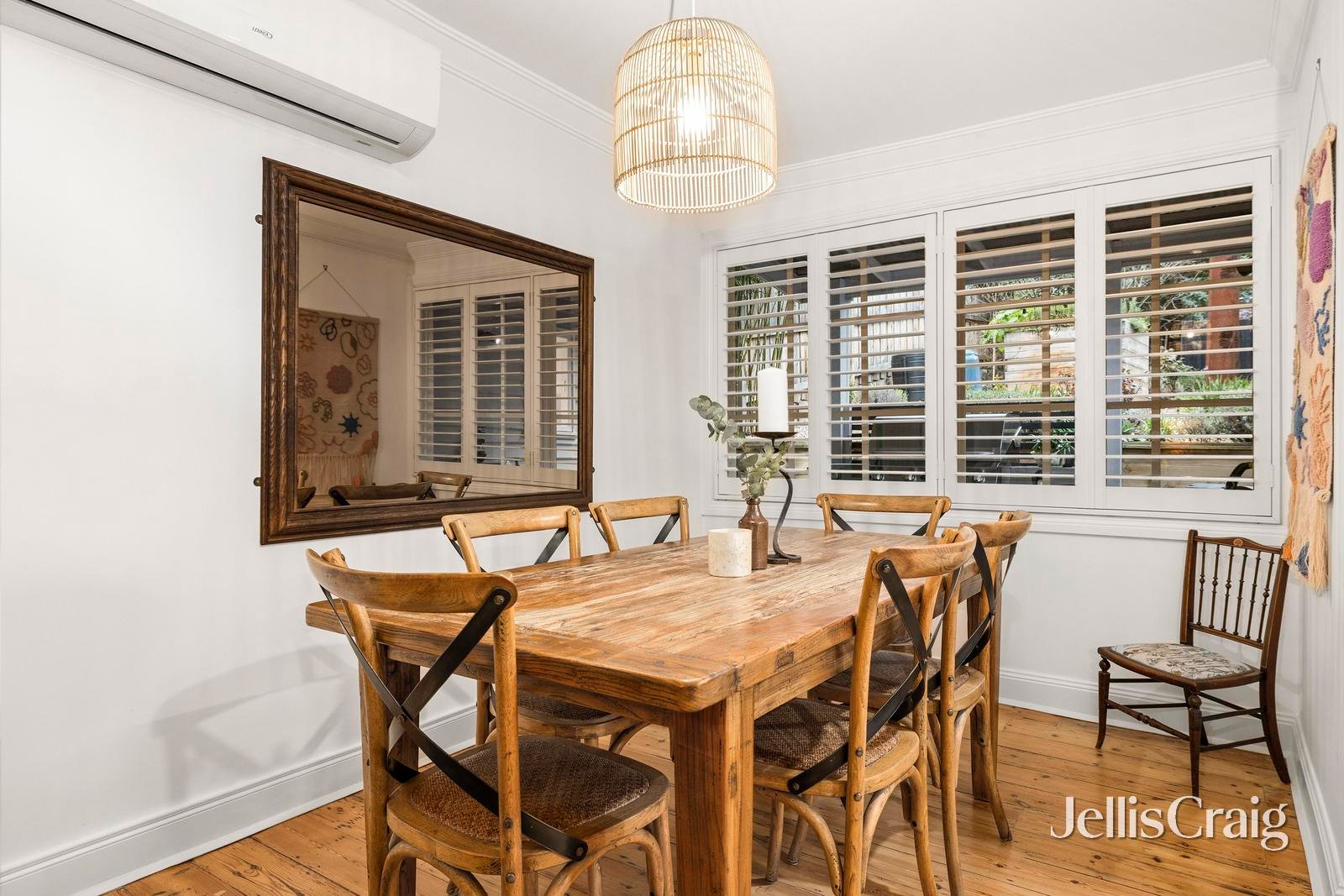 12 Mitchell Avenue, Warrandyte image 9