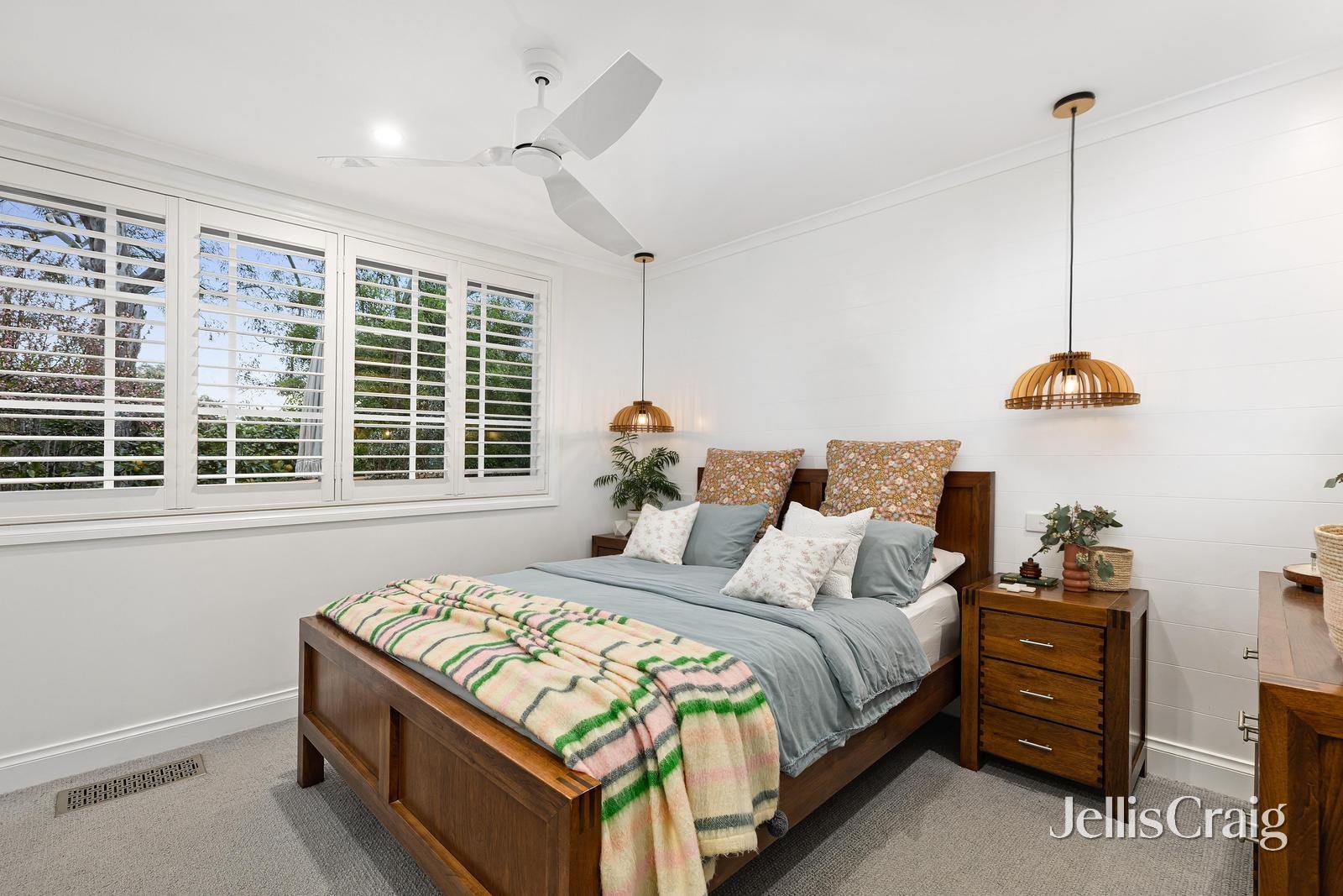 12 Mitchell Avenue, Warrandyte image 11