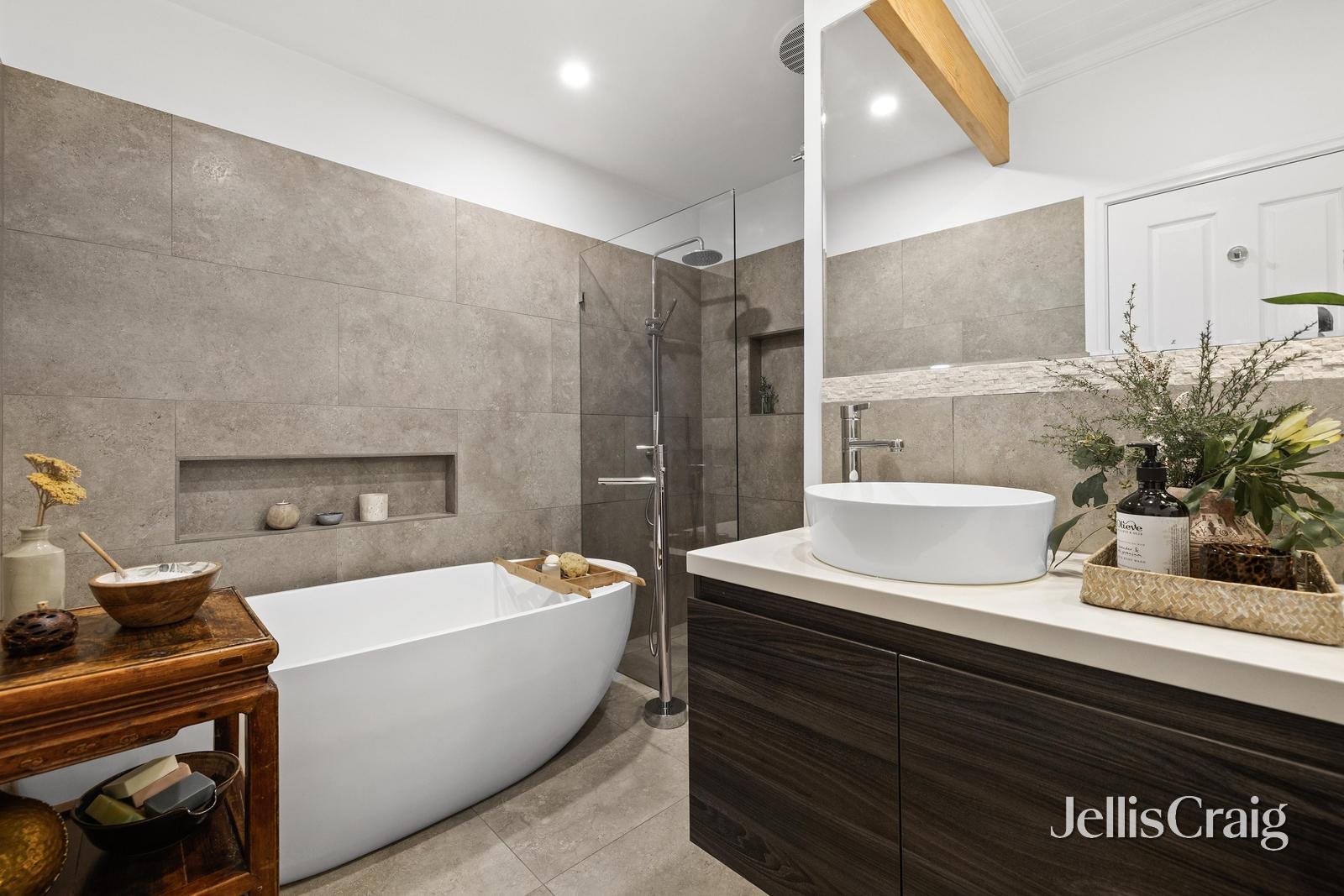 12 Mitchell Avenue, Warrandyte image 12