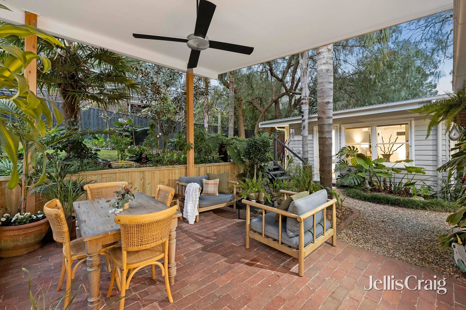 12 Mitchell Avenue, Warrandyte image 15