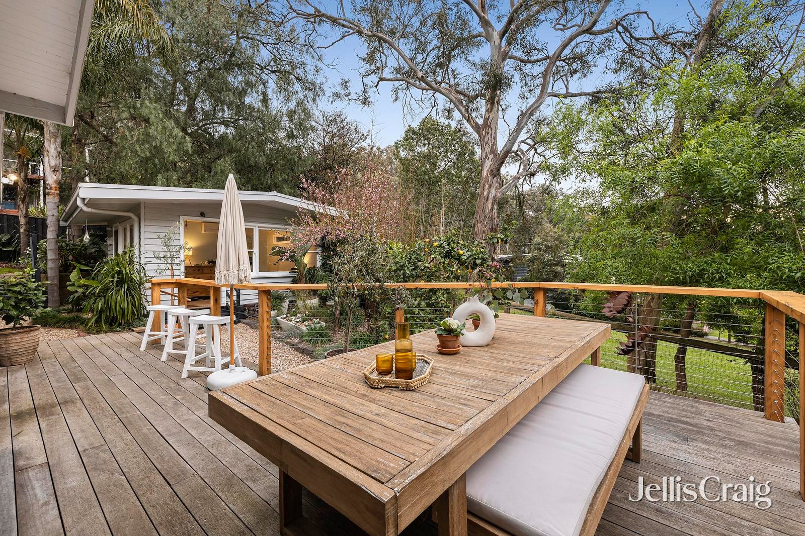 12 Mitchell Avenue, Warrandyte image 16