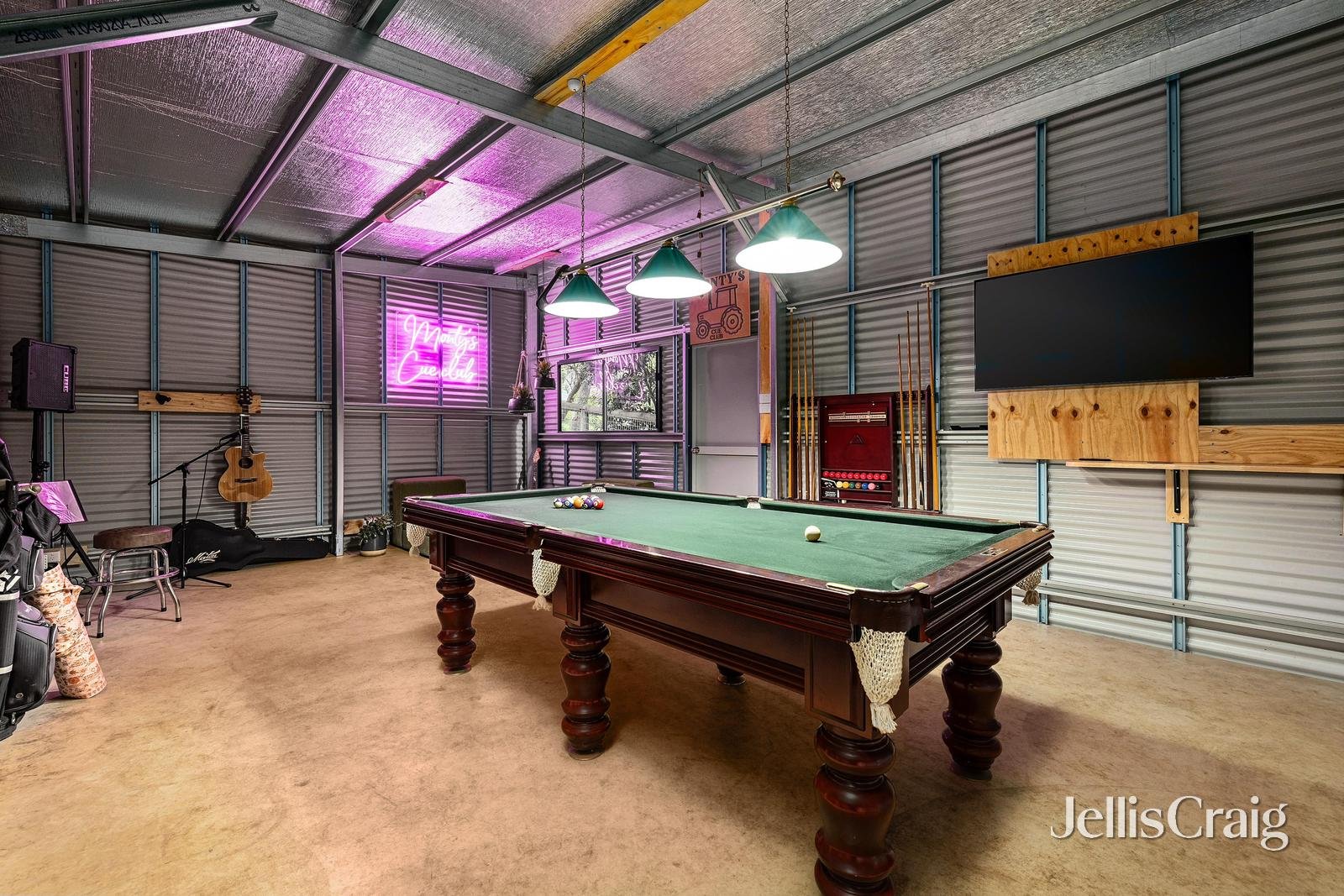 12 Mitchell Avenue, Warrandyte image 17
