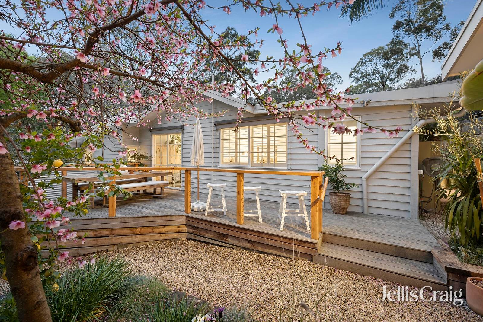 12 Mitchell Avenue, Warrandyte image 18