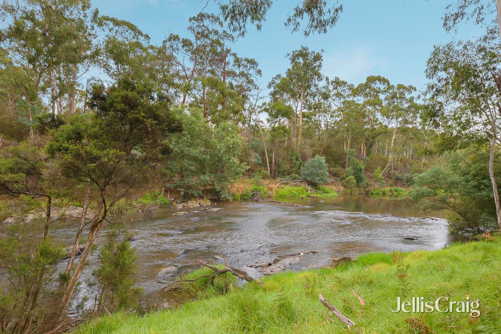 12 Mitchell Avenue, Warrandyte image 20