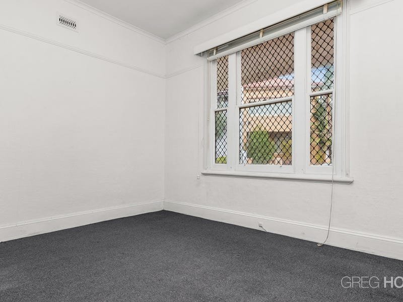 12 Mitchell Street, St Kilda image 5