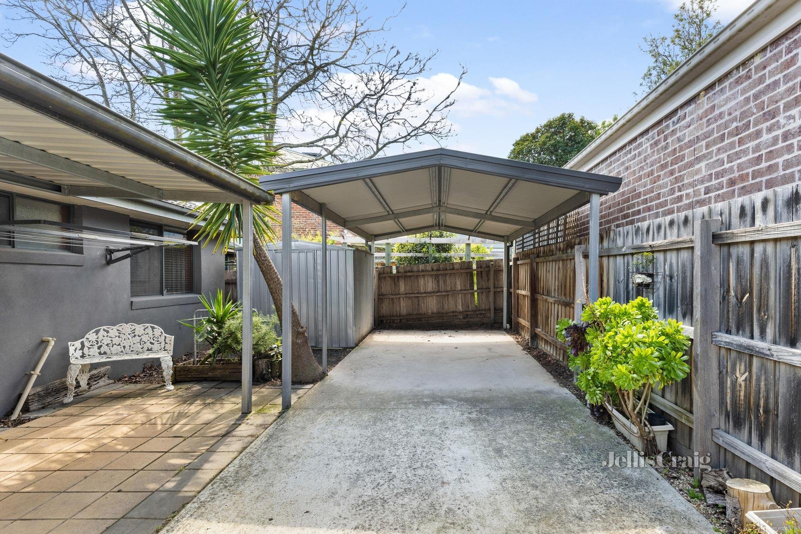 12 Monomeith Street, Mooroolbark image 13