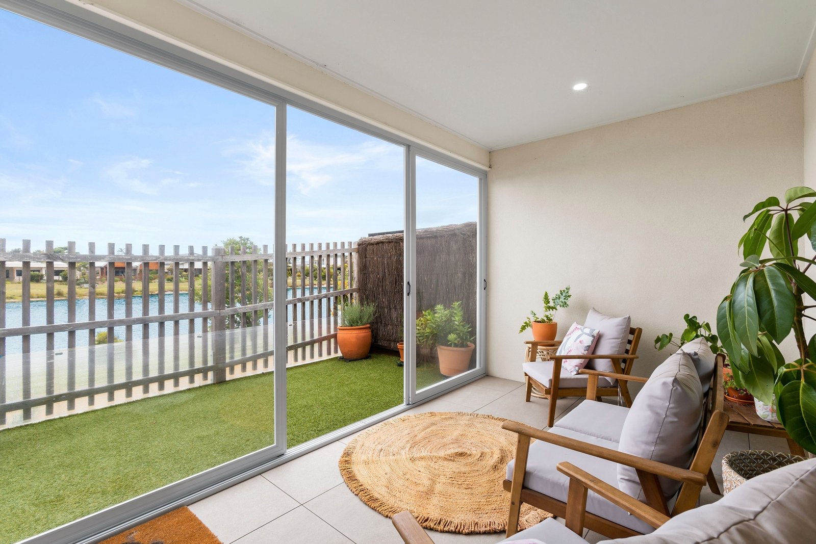 Property Gallery - Main Image