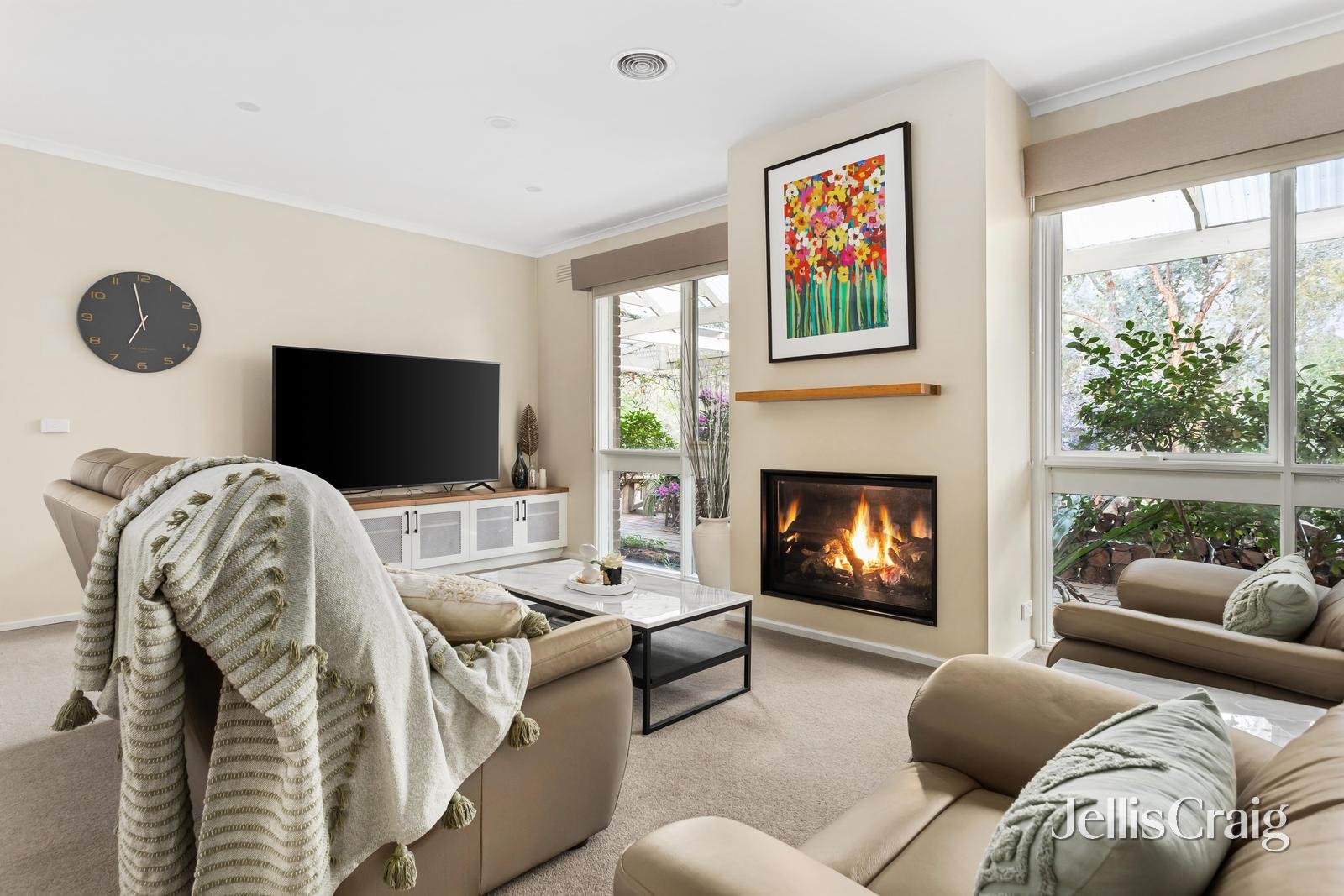 12 Montpelier Drive, Lower Plenty image 3