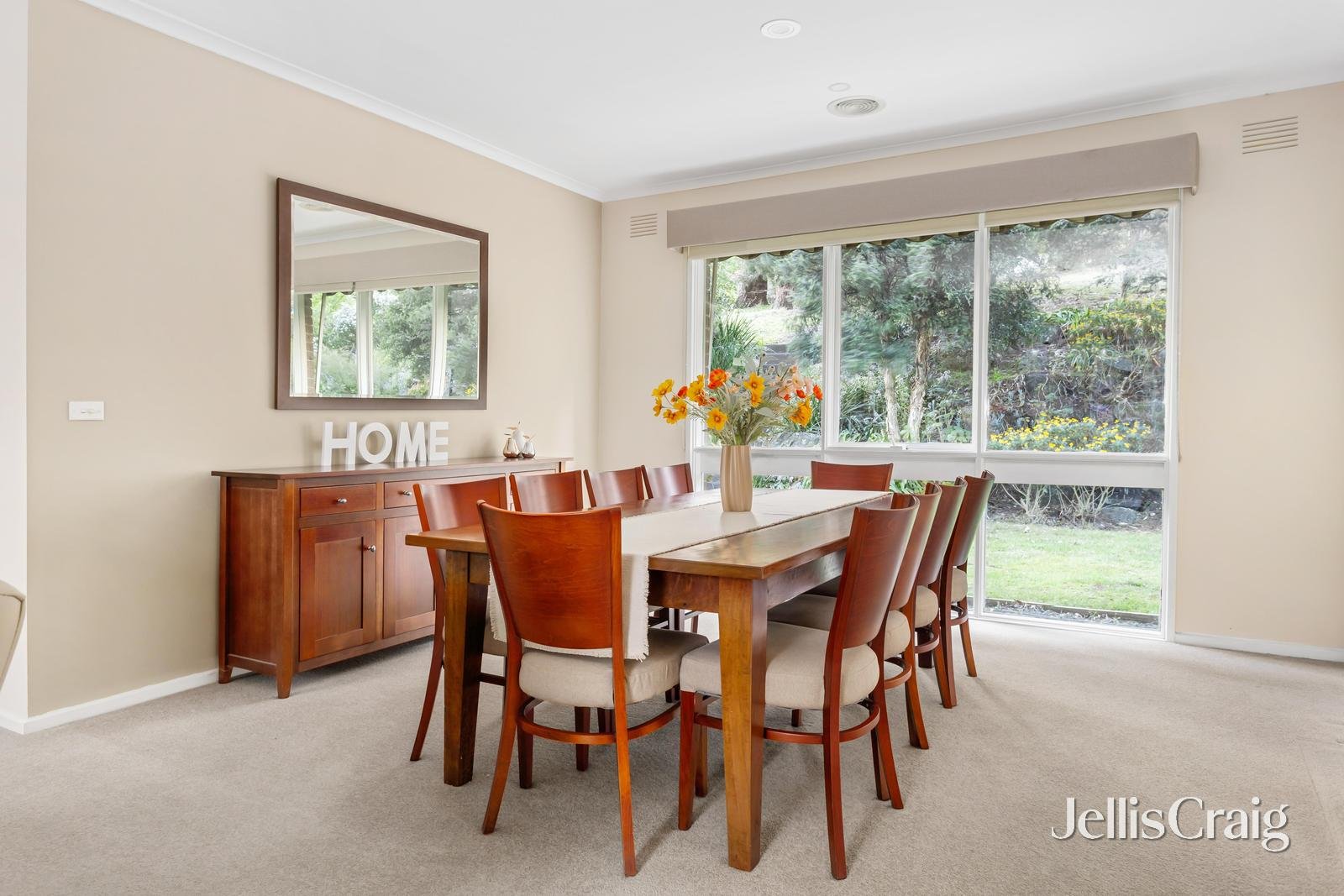 12 Montpelier Drive, Lower Plenty image 5