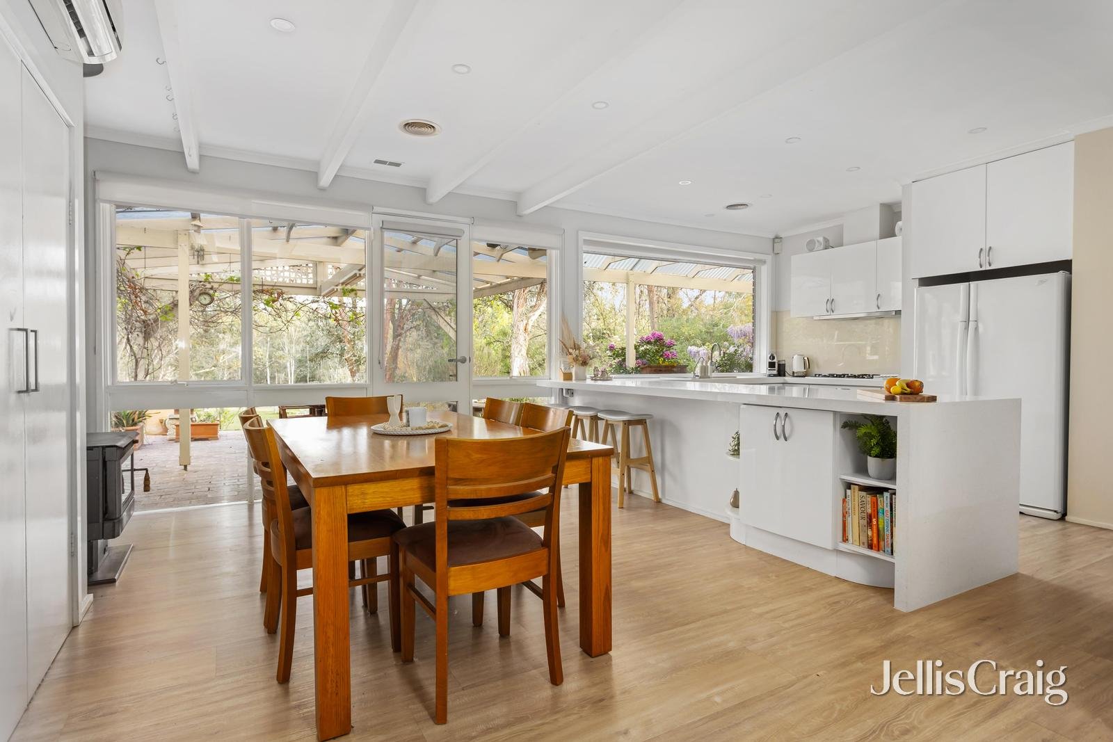 12 Montpelier Drive, Lower Plenty image 7