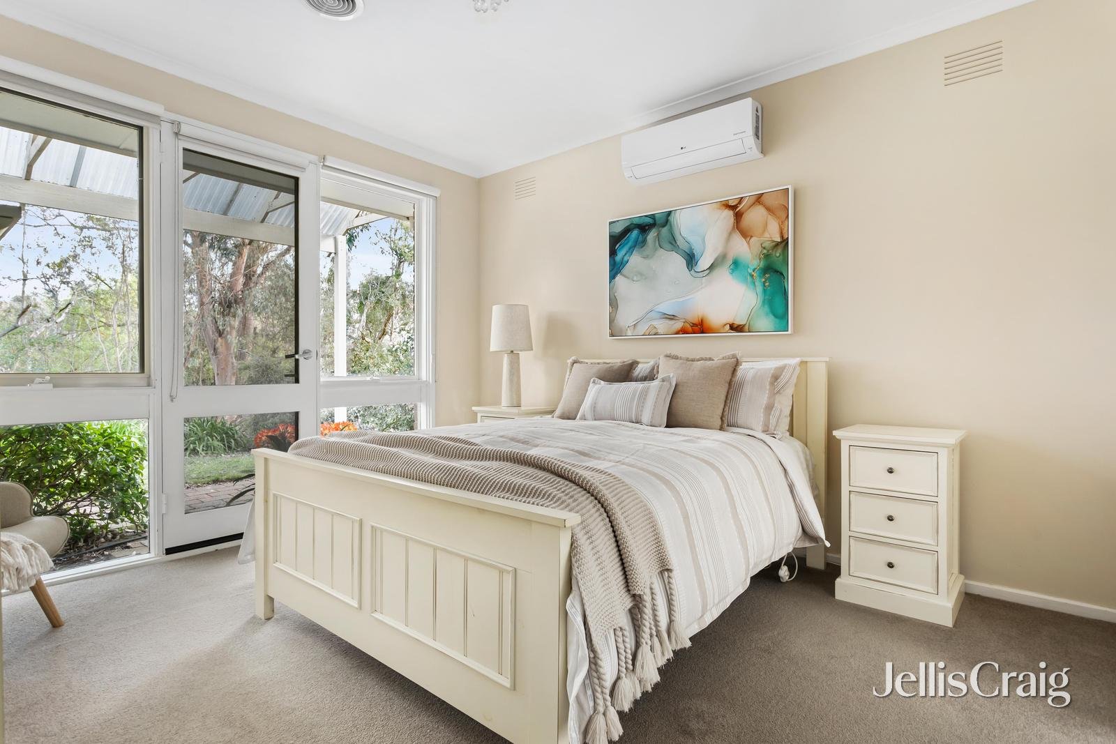 12 Montpelier Drive, Lower Plenty image 9