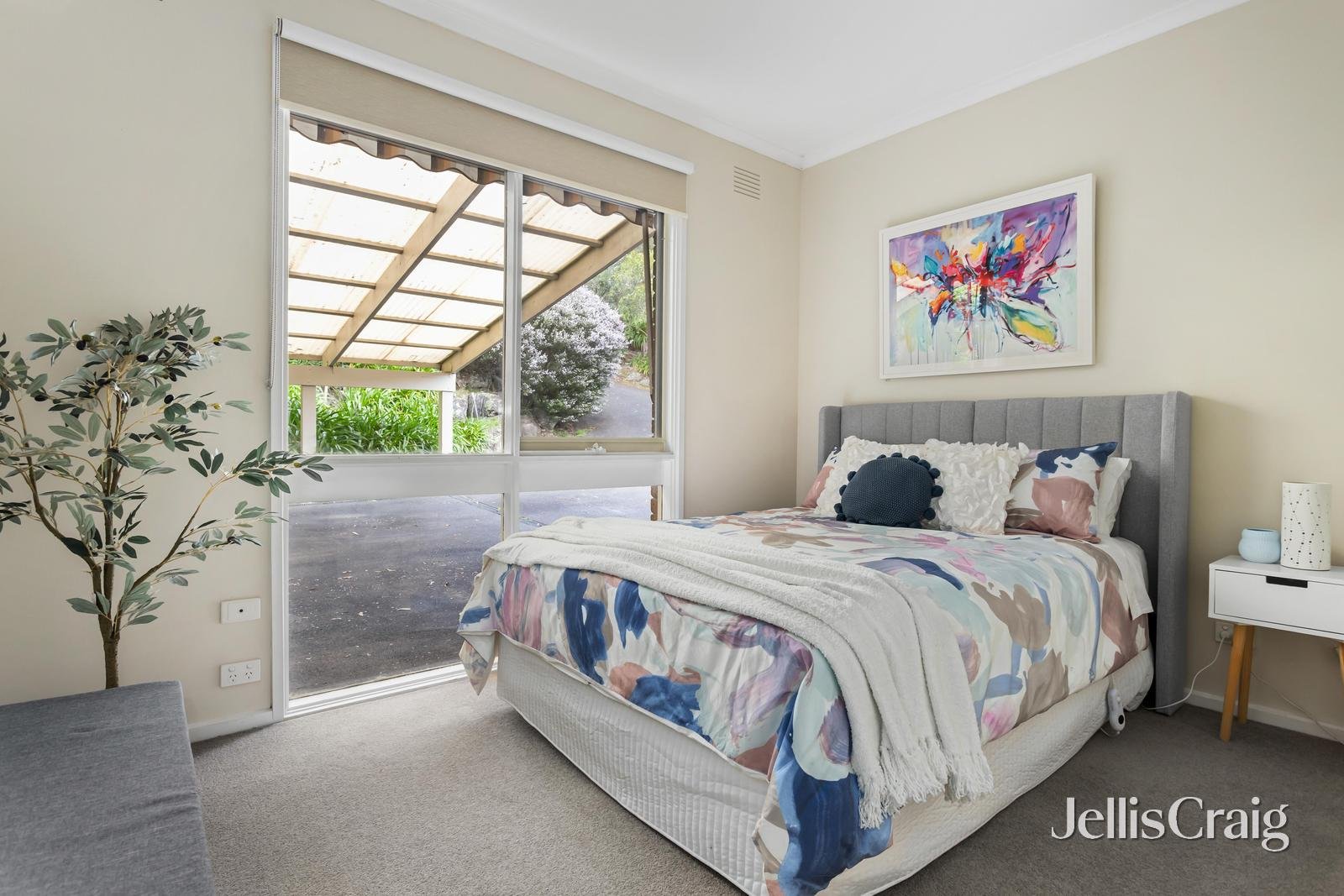 12 Montpelier Drive, Lower Plenty image 12