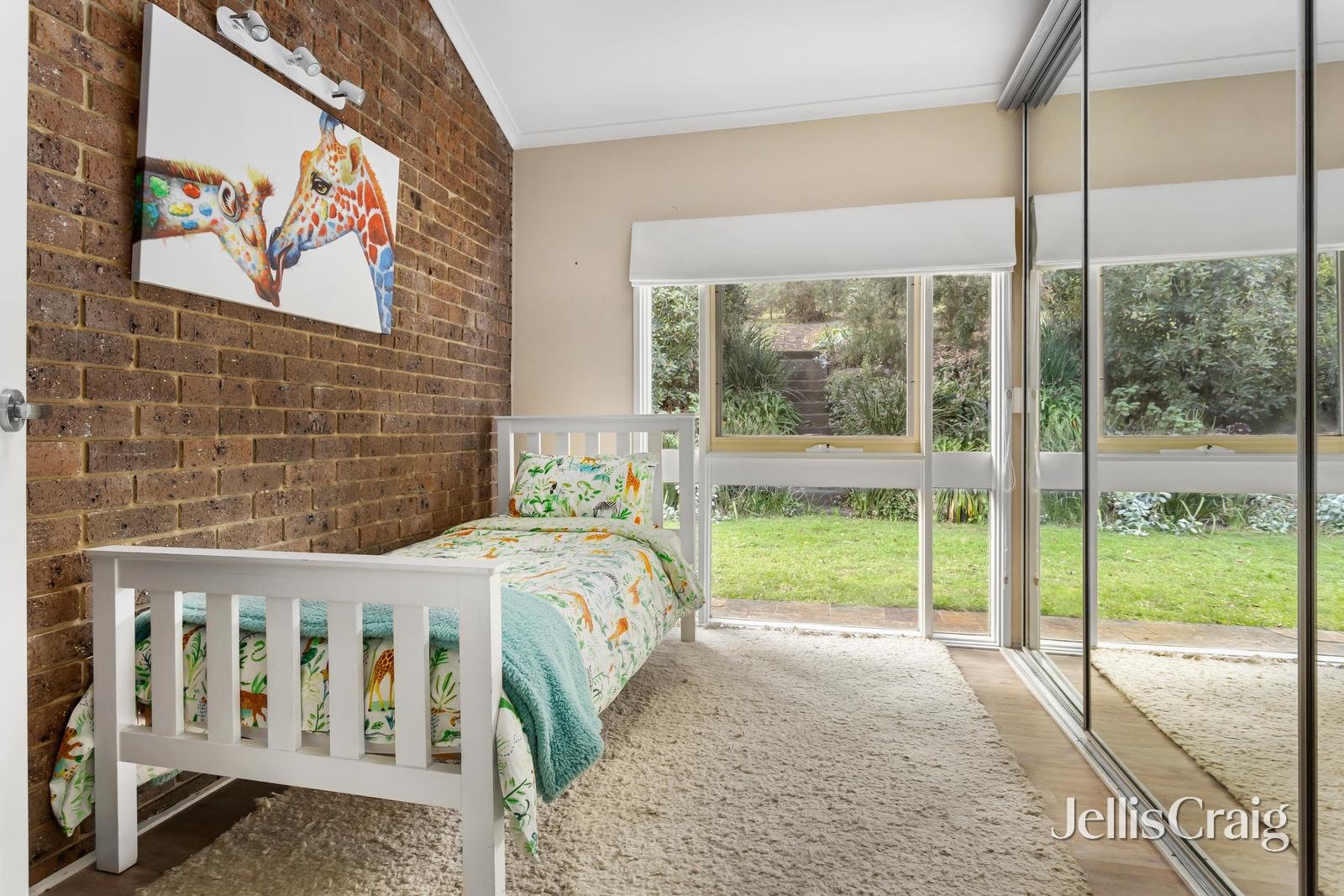 12 Montpelier Drive, Lower Plenty image 13