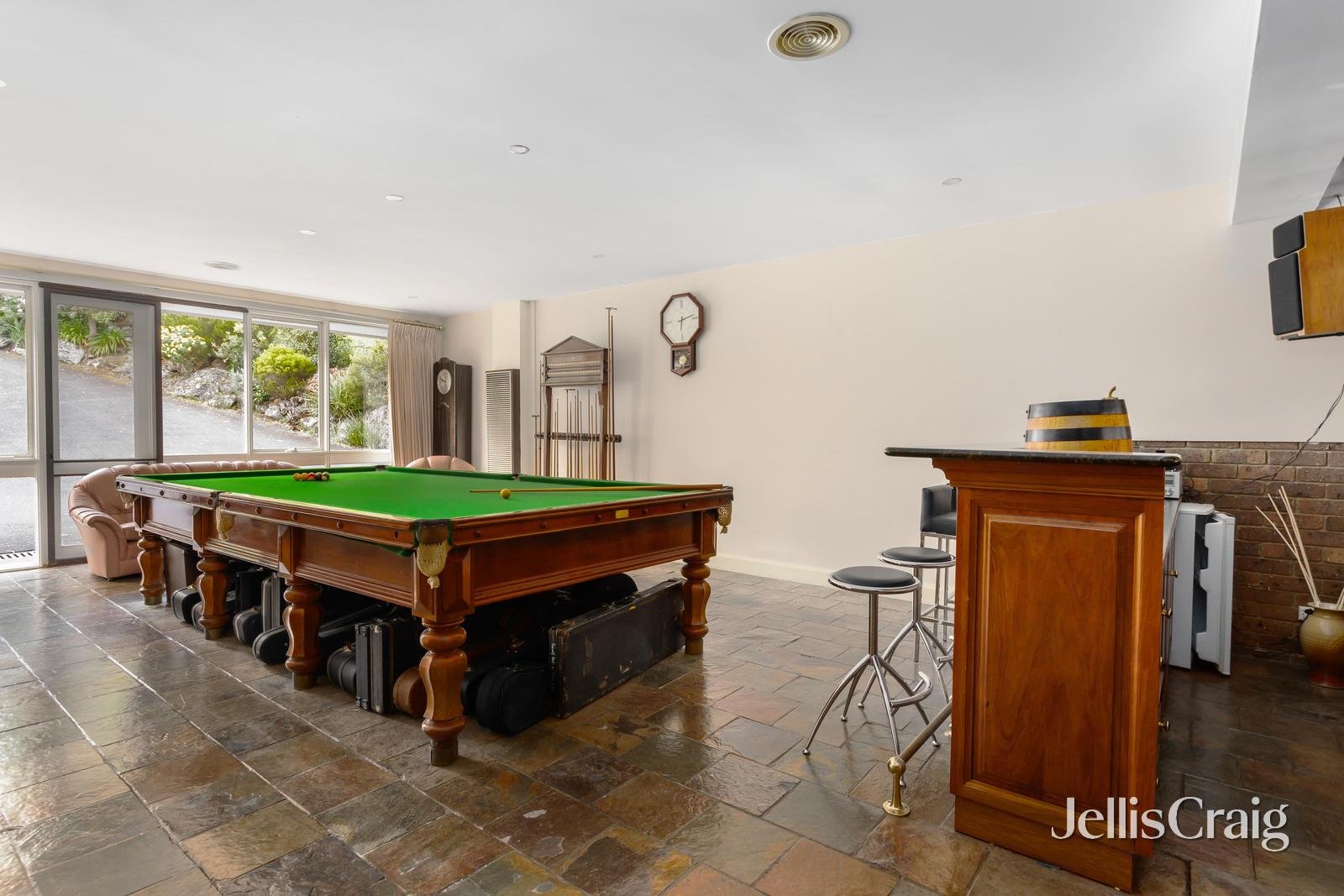 12 Montpelier Drive, Lower Plenty image 14