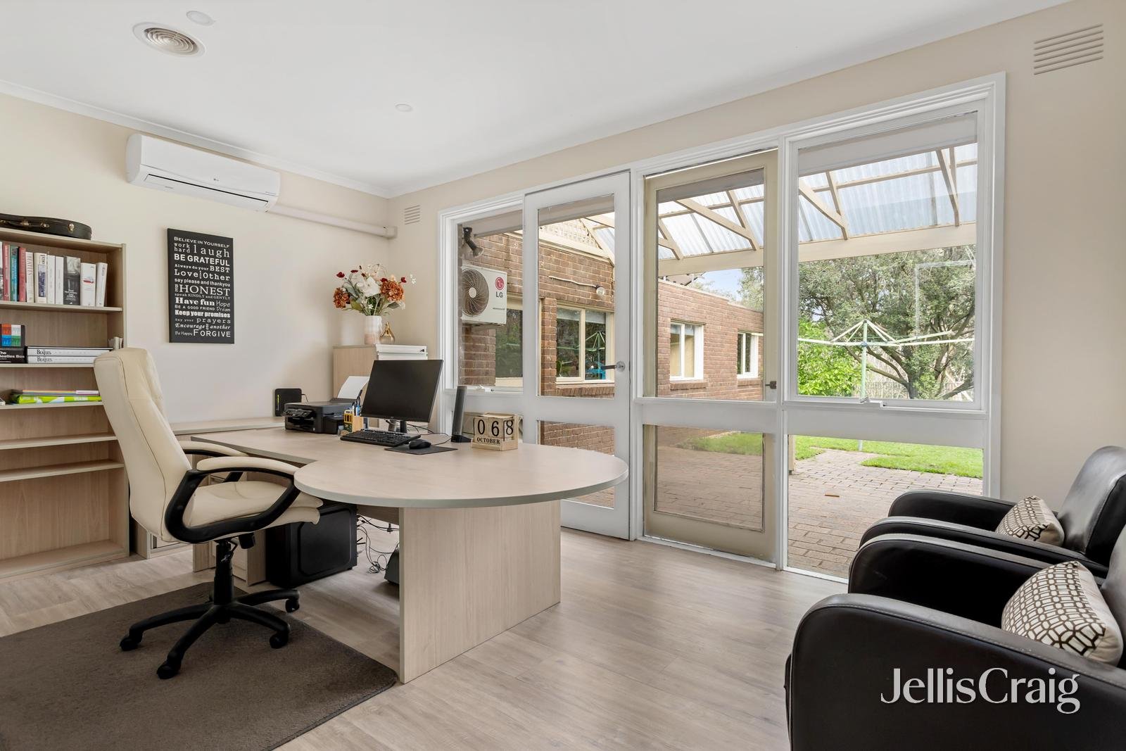 12 Montpelier Drive, Lower Plenty image 15