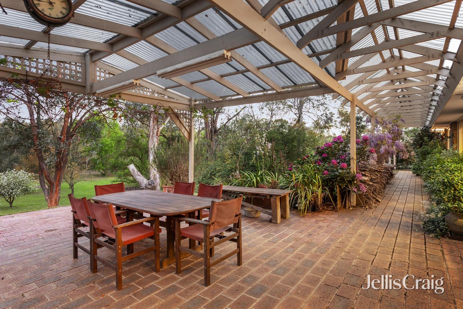 12 Montpelier Drive, Lower Plenty image 16
