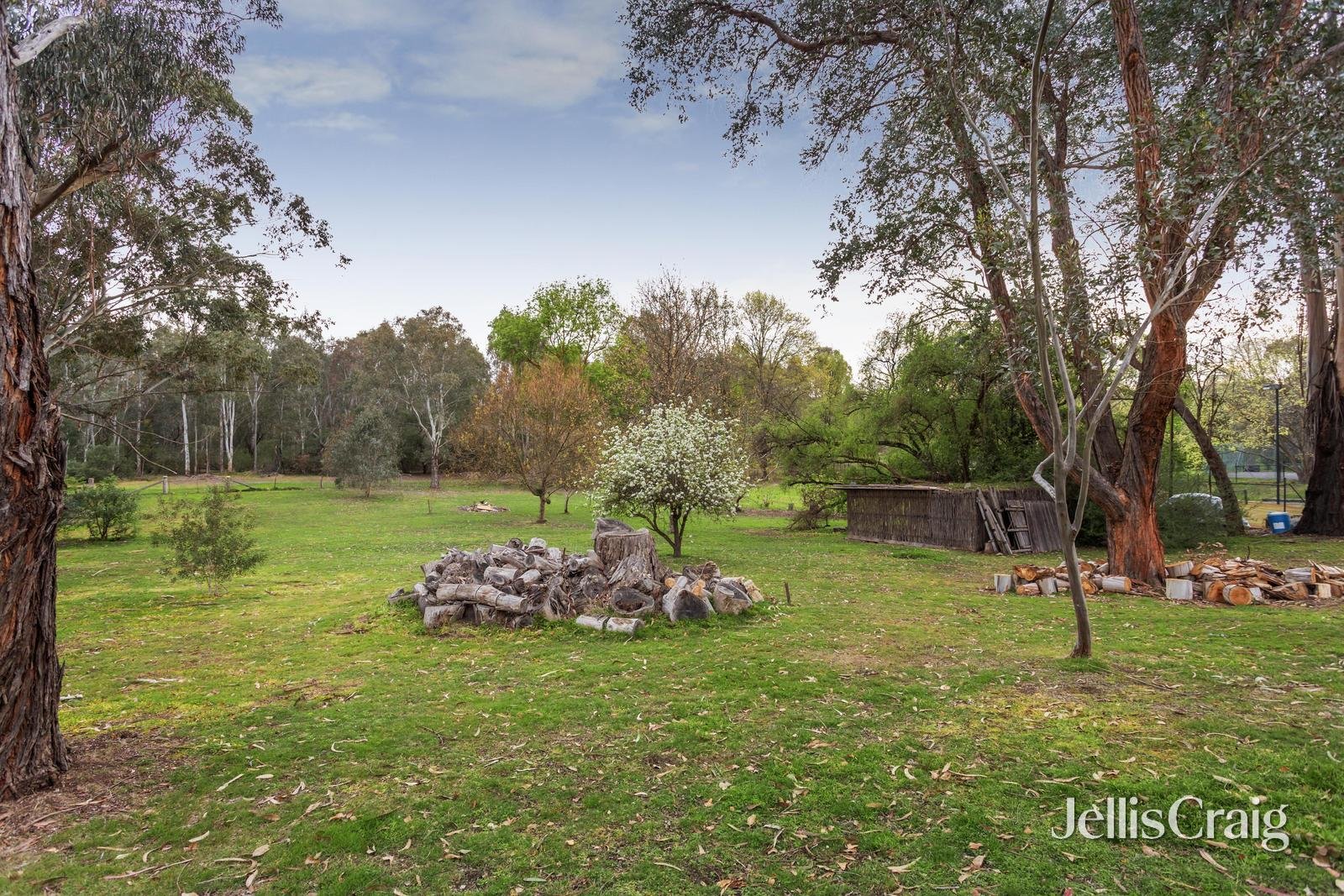 12 Montpelier Drive, Lower Plenty image 20