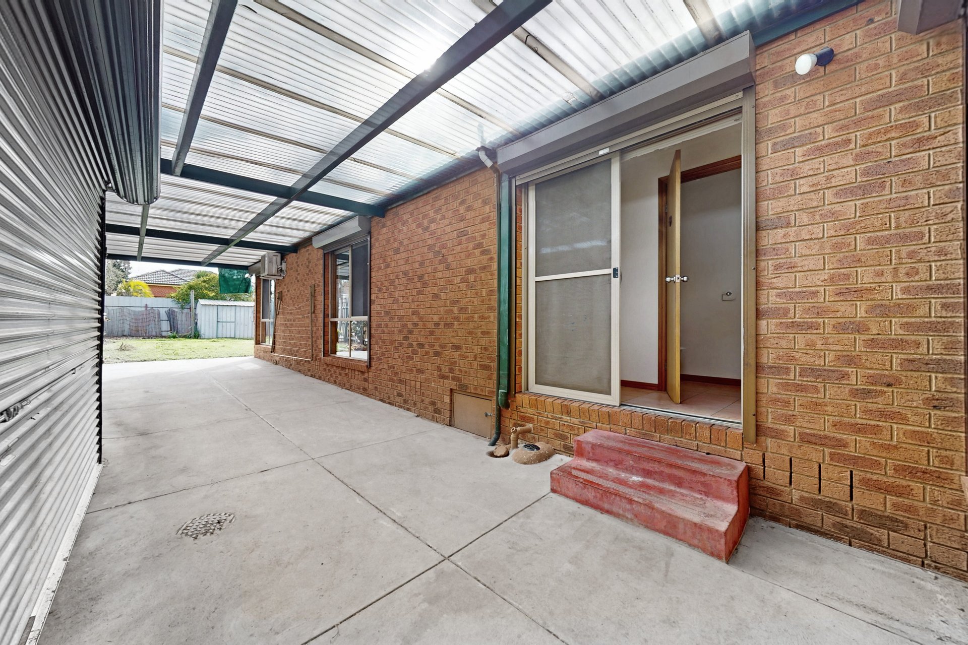 12 Moonee Street, Ascot Vale image 11