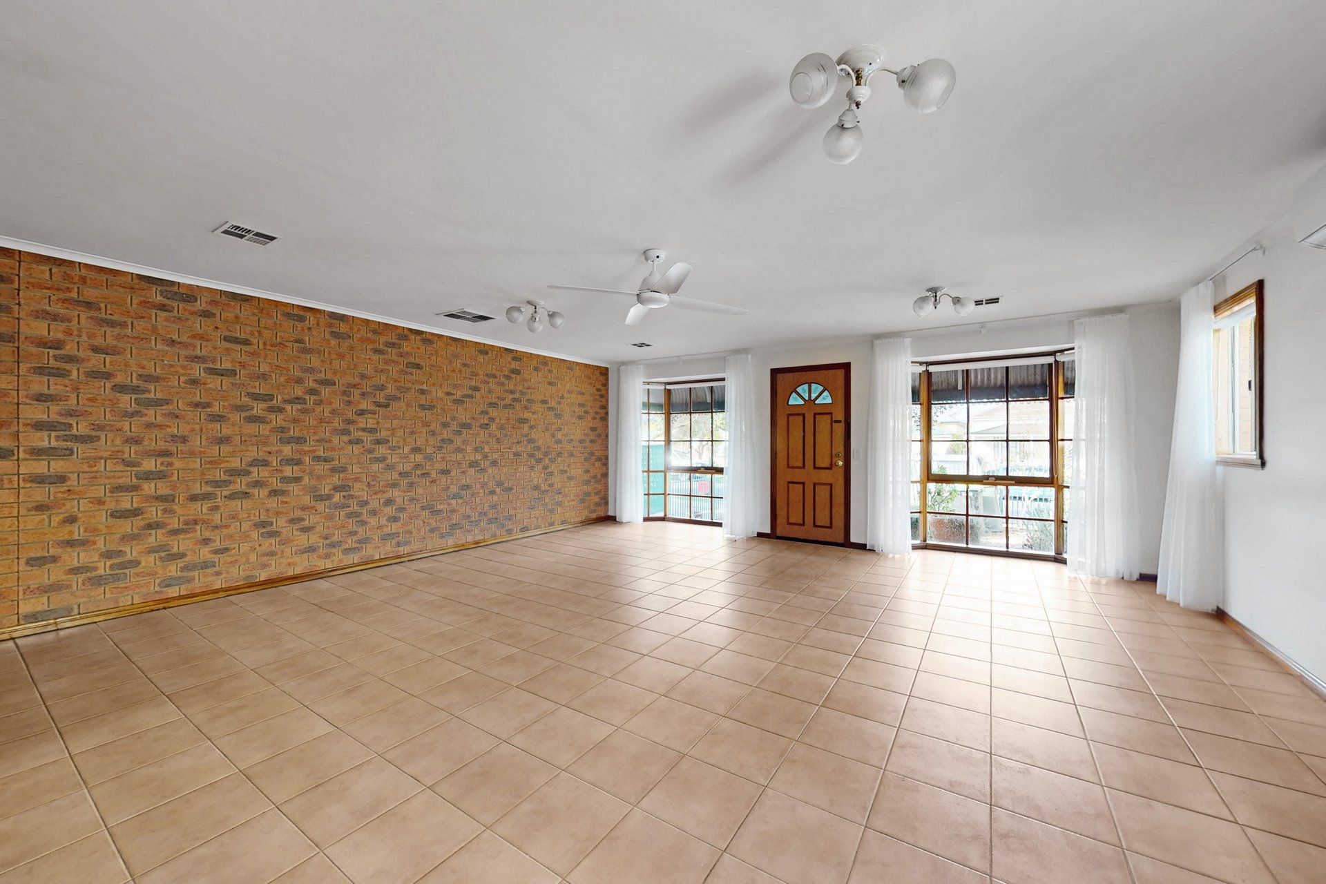 12 Moonee Street, Ascot Vale image 3